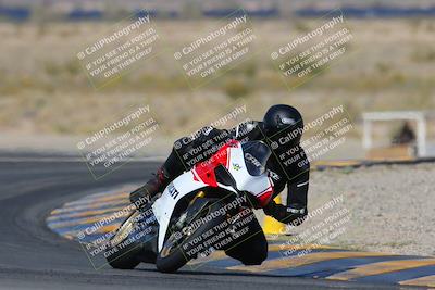 media/Apr-09-2023-SoCal Trackdays (Sun) [[333f347954]]/Turn 11 (10am)/